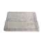Festool Cover [NO LONGER AVAILABLE]