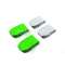 Festool Locking latch Maxi MP-4