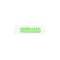 Festool Closure