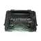 Festool Liner SYS  TS 55