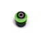 Festool Liner SYS  TDK 12
