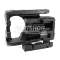 Festool SYSTAINER insert