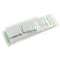 Festool Locking latch Maxi MP-2