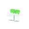 Festool Locking latch MP-4