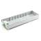 Festool Drawer, small
