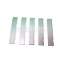 Festool Dividers 2B1H