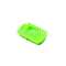 Festool Closure SYS TL-DF