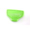 Festool Closure SYS MINI TL