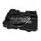 Festool Liner SYS-PS 300 E
