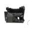 Festool Liner SYS-TS 75 EBQ