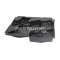 Festool Bedding Sys DX 93