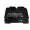 Festool Bedding Sys T12+3/T15+3/T18+3 AL