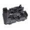 Festool Liner SYS-T 15+3/T 18+3 LI 5,2
