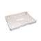 Festool Cover