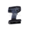 Festool Housing