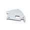 Festool Cover