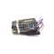 Festool [NO LONGER AVAILABLE] Electronic