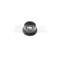 Festool Flange bushing