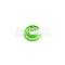 Festool Closure