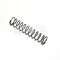 Festool Pressure spring