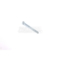Festool Screw