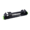 Festool Support For UG-Kapex Wheeled Mitre Saw Stand