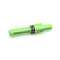 Festool Tappet