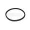 Festool Gasket