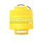 DeWalt BATTERY COVER
