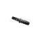Festool Socket
