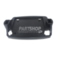 Festool Base plate