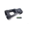 Festool Housing