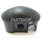 Black & Decker END CAP