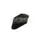Black & Decker [NO LONGER AVAILABLE] FOOT