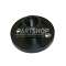 Makita LOCK NUT 14-50