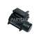 Makita LOCK OFF BUTTON