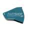Makita SAFETY GUIDE