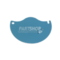 Makita CENTER COVER