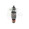 Makita ARMATURE ASS'Y 115V