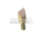 Black & Decker Soldering Iron TIP CI500
