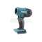 Makita HOUSING SET
