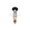 Makita ARMATURE ASSY 220-240V