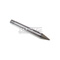 Black & Decker (NO LONGER AVAILABLE) TIP