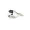 Black & Decker [NO LONGER AVAILABLE] Cordless Shear Blade Assembly For SZ360 Scissors SZ360