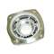 Makita BEARING BOX