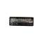 Makita GA4530R NAME PLATE