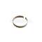 Makita THICKNESS RING