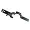Makita SHAFT LOCK