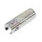 Makita PISTON CYLINDER