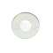 Makita CUP WASHER 15